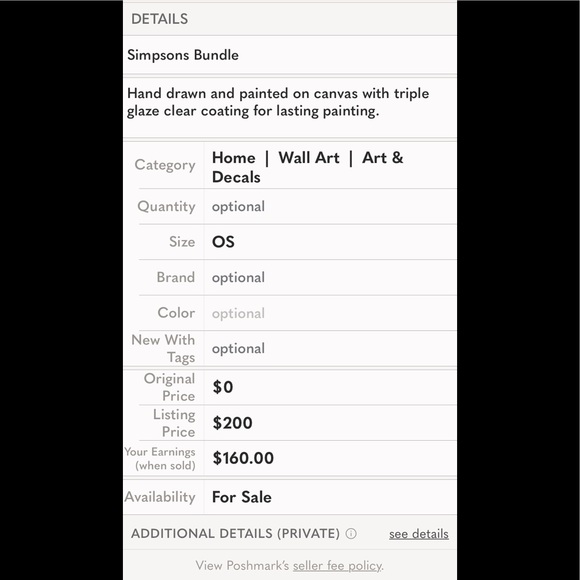 Simpsons Bundle - Picture 6 of 6